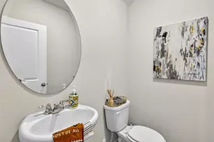 32463 Limitless Pl, Wesley Chapel, FL 33545 - Photo 21