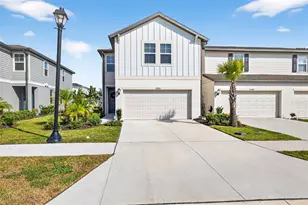 32463 Limitless Pl, Wesley Chapel, FL 33545 - Photo 5