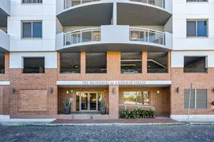 1108 N Franklin St, Tampa, FL 33602 - Photo 1