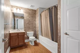 1108 N Franklin St, Tampa, FL 33602 - Photo 25