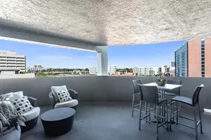 1108 N Franklin St, Tampa, FL 33602 - Photo 29