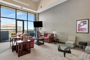 1108 N Franklin St, Tampa, FL 33602 - Photo 35