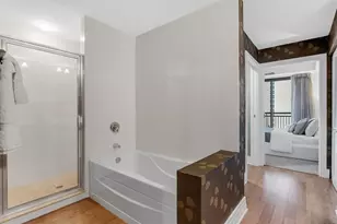 1108 N Franklin St, Tampa, FL 33602 - Photo 21