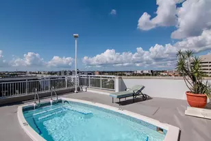 1108 N Franklin St, Tampa, FL 33602 - Photo 39