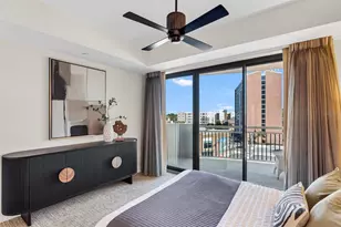 1108 N Franklin St, Tampa, FL 33602 - Photo 19