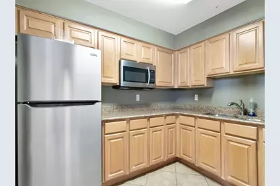 1108 N Franklin Street #605, Tampa, FL 33602 - Photo 37