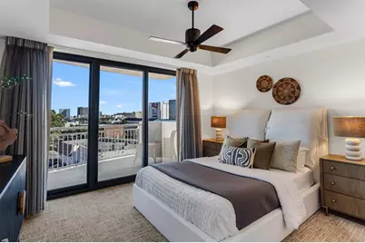 1108 N Franklin Street #605, Tampa, FL 33602 - Photo 17