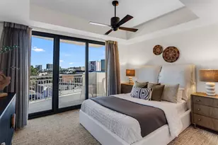 1108 N Franklin St, Tampa, FL 33602 - Photo 17