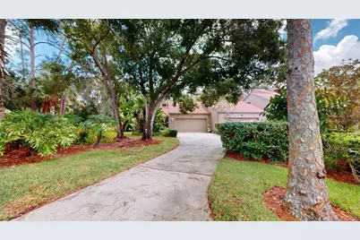 10 Woodridge Circle, Oldsmar, FL 34677 - Photo 51