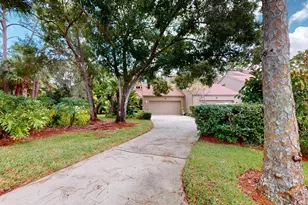 10 Woodridge Cir, Oldsmar, FL 34677 - Photo 51