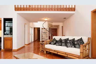 10 Woodridge Circle, Oldsmar, FL 34677 - Photo 33