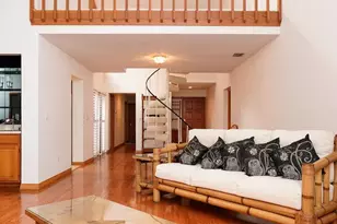 10 Woodridge Cir, Oldsmar, FL 34677 - Photo 33