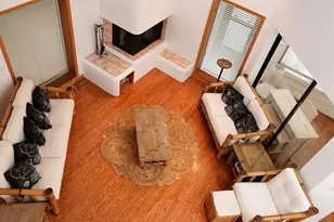 10 Woodridge Cir, Oldsmar, FL 34677 - Photo 11