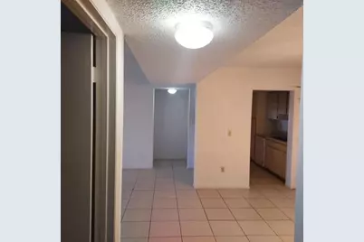 4411 Shady Terrace Lane #105, Tampa, FL 33613 - Photo 9