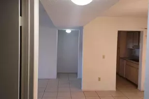 4411 Shady Terrace Ln, Tampa, FL 33613 - Photo 9