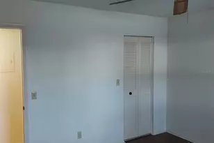 4411 Shady Terrace Ln, Tampa, FL 33613 - Photo 13