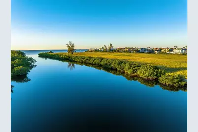 Lot 12 Hammock Bay, Apollo Beach, FL 33572 - Photo 3