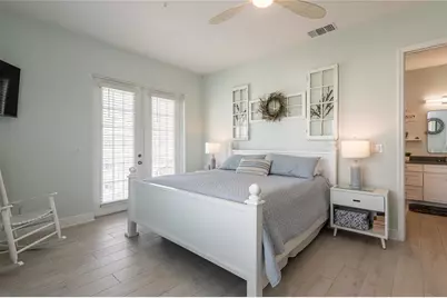 7611 34th Avenue W #303, Bradenton, FL 34209 - Photo 27