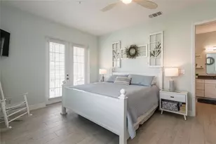 7611 34th Ave W, Bradenton, FL 34209 - Photo 27