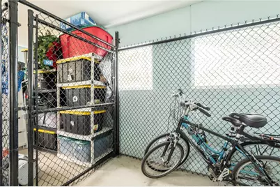 7611 34th Avenue W #303, Bradenton, FL 34209 - Photo 49