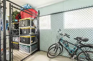 7611 34th Ave W, Bradenton, FL 34209 - Photo 49