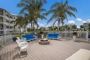 7611 34th Ave W, Bradenton, FL 34209 - Photo 67