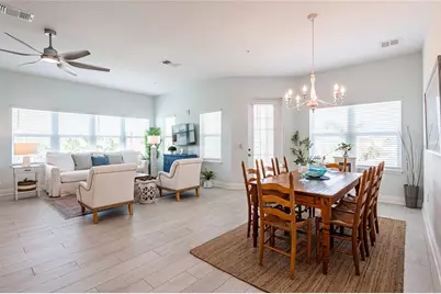 7611 34th Avenue W #303, Bradenton, FL 34209 - Photo 21