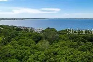 7611 34th Ave W, Bradenton, FL 34209 - Photo 59