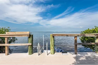 7611 34th Avenue W #303, Bradenton, FL 34209 - Photo 57