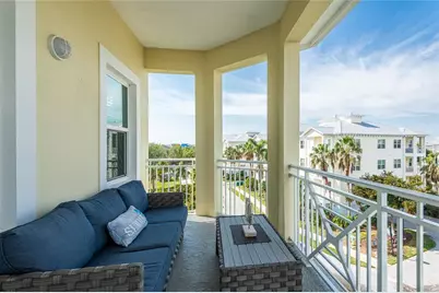 7611 34th Avenue W #303, Bradenton, FL 34209 - Photo 23