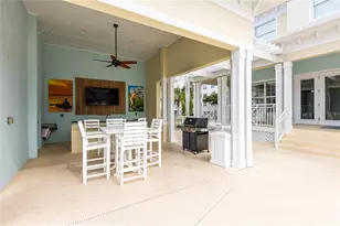 7611 34th Ave W, Bradenton, FL 34209 - Photo 61