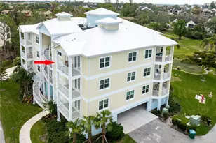 7611 34th Ave W, Bradenton, FL 34209 - Photo 73