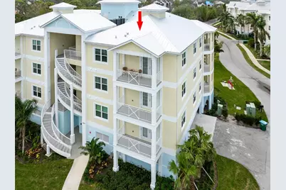 7611 34th Avenue W #303, Bradenton, FL 34209 - Photo 77