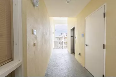 7611 34th Avenue W #303, Bradenton, FL 34209 - Photo 45