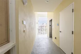 7611 34th Ave W, Bradenton, FL 34209 - Photo 45