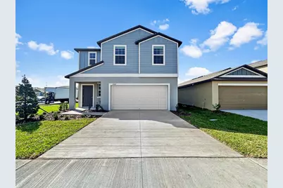 17600 Shirewood Way, Land O Lakes, FL 34638 - Photo 1