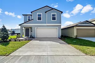 17600 Shirewood Wy, Land O Lakes, FL 34638 - Photo 1