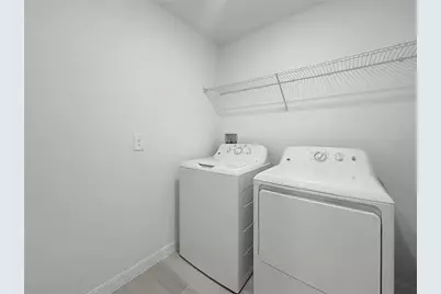 17600 Shirewood Way, Land O Lakes, FL 34638 - Photo 31