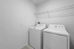 17600 Shirewood Wy, Land O Lakes, FL 34638 - Photo 31