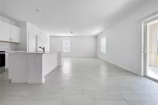 17600 Shirewood Wy, Land O Lakes, FL 34638 - Photo 7