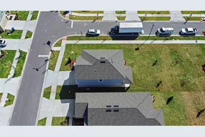 17600 Shirewood Way, Land O Lakes, FL 34638 - Photo 35