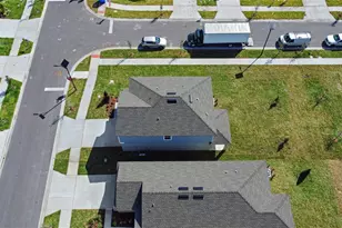 17600 Shirewood Wy, Land O Lakes, FL 34638 - Photo 35