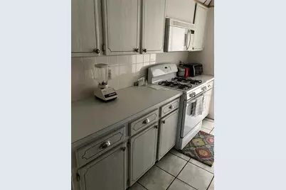 5247 81st Street N #18, Saint Petersburg, FL 33709 - Photo 9