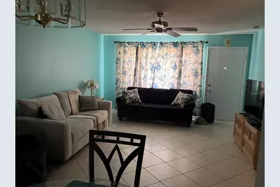 5247 81st Street N #18, Saint Petersburg, FL 33709 - Photo 5