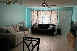 5247 81st St N, Saint Petersburg, FL 33709 - Photo 5