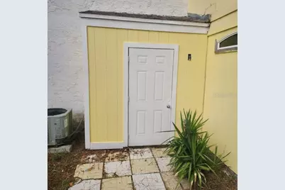 2929 Kelly Ridge Lane, Tampa, FL 33604 - Photo 11