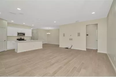 12542 Candleberry Circle, Tampa, FL 33635 - Photo 23