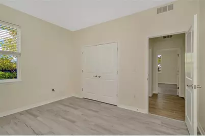 12542 Candleberry Circle, Tampa, FL 33635 - Photo 13