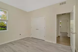 12542 Candleberry Cir, Tampa, FL 33635 - Photo 13