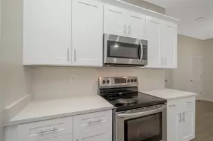 12542 Candleberry Cir, Tampa, FL 33635 - Photo 19